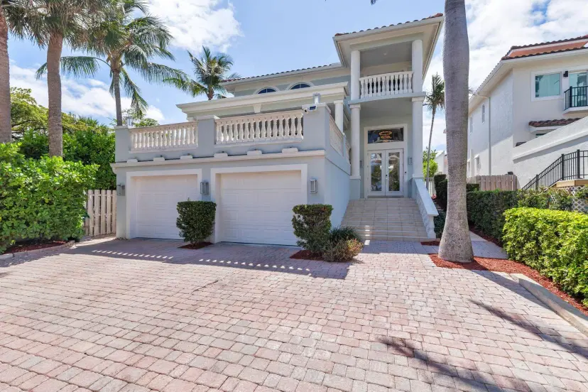 Picture of 761 Ocean Drive, Juno Beach, FL 33408