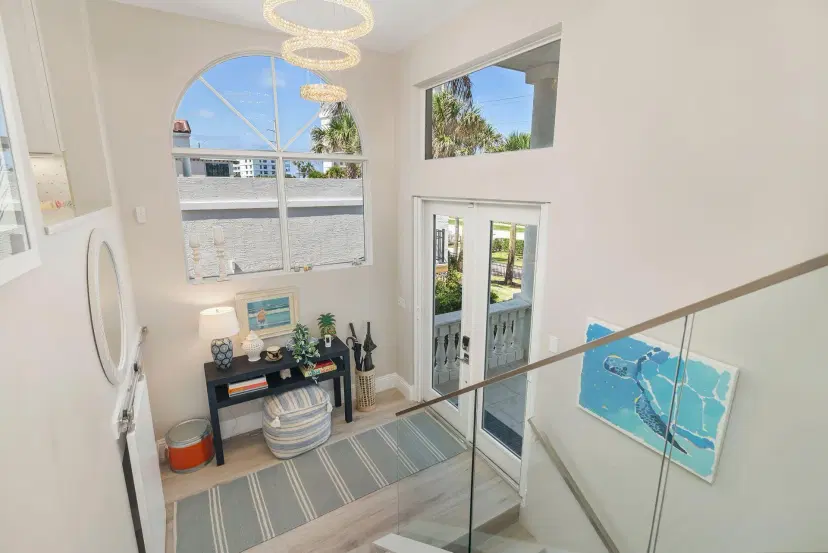 Picture of 761 Ocean Drive, Juno Beach, FL 33408