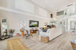 Picture of 761 Ocean Drive, Juno Beach, FL 33408