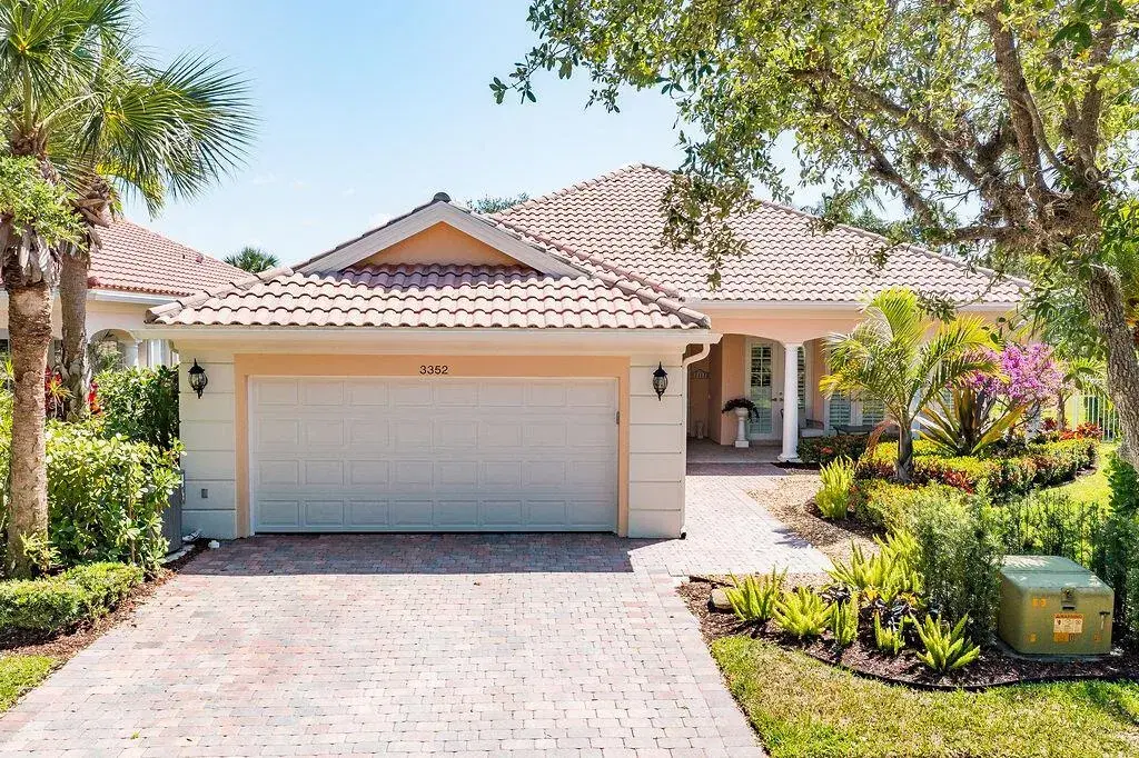 Picture of 3352 SE Cascadia Way, Hobe Sound, FL 33455