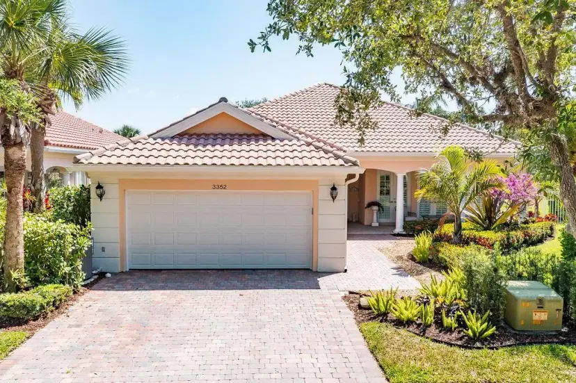 Picture of 3352 SE Cascadia Way, Hobe Sound FL 33455