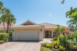 Picture of 3352 SE Cascadia Way, Hobe Sound, FL 33455