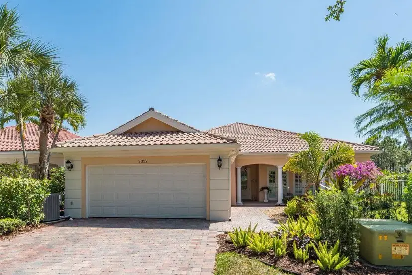 Picture of 3352 SE Cascadia Way, Hobe Sound FL 33455