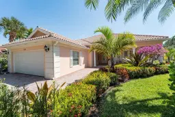 Picture of 3352 SE Cascadia Way, Hobe Sound, FL 33455