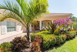 Picture of 3352 SE Cascadia Way, Hobe Sound, FL 33455