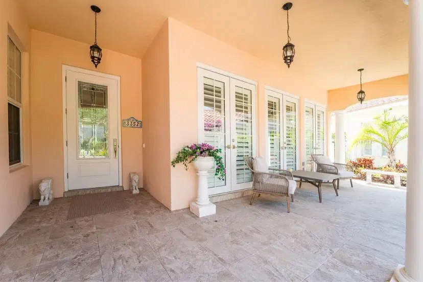 Picture of 3352 SE Cascadia Way, Hobe Sound FL 33455