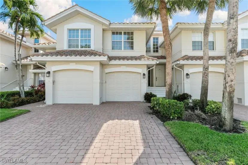 Picture of 25051 Banbridge Ct 202, Bonita Springs FL 34134
