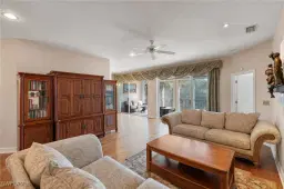 Picture of 25051 Banbridge Ct 202, Bonita Springs, FL 34134