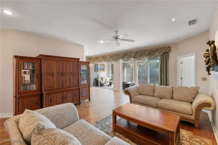 Picture of 25051 Banbridge Ct 202, Bonita Springs FL 34134