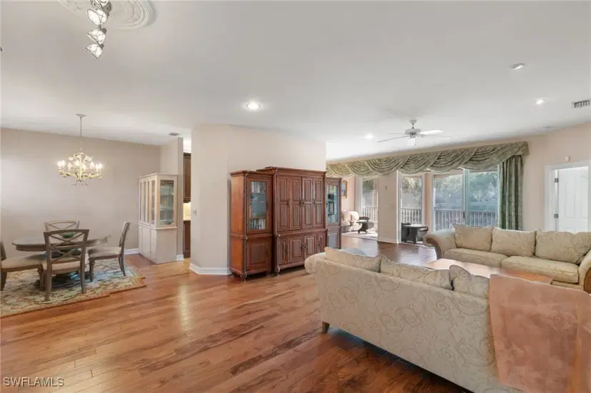 Picture of 25051 Banbridge Ct 202, Bonita Springs FL 34134