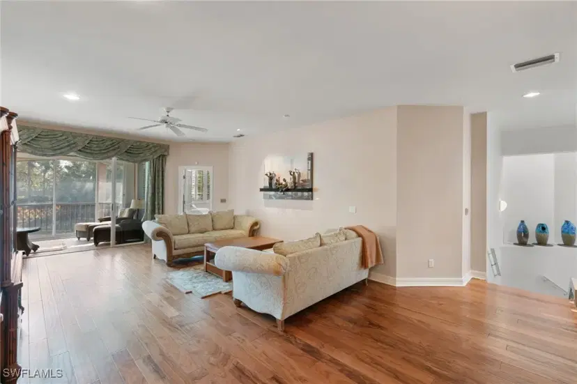 Picture of 25051 Banbridge Ct 202, Bonita Springs FL 34134