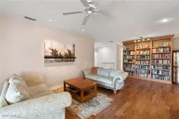 Picture of 25051 Banbridge Ct 202, Bonita Springs, FL 34134