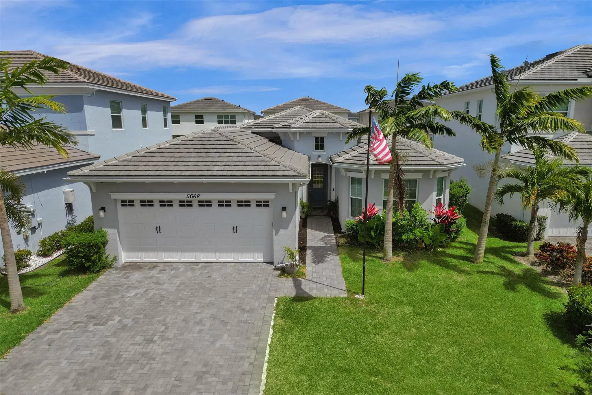 Picture of 5668 Liberty Ln, Westlake, FL 33470