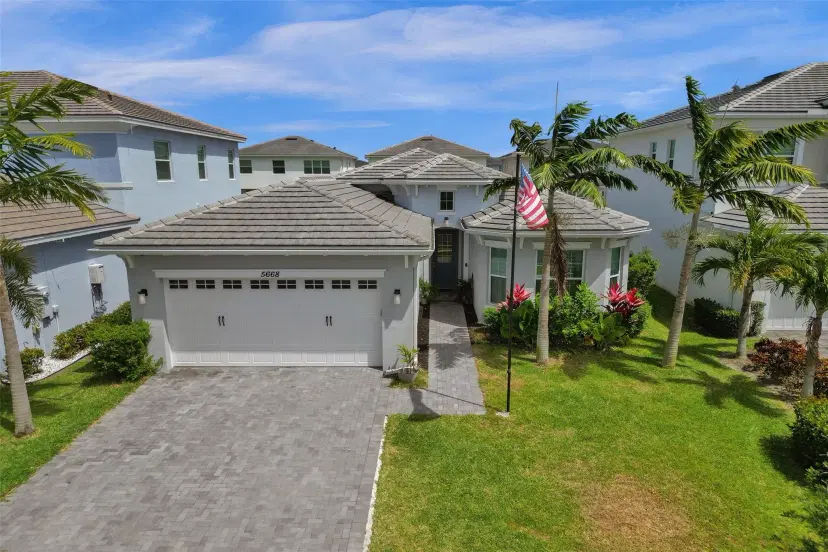 Picture of 5668 Liberty Ln, Loxahatchee FL 33470