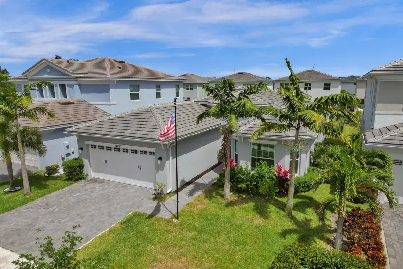 Picture of 5668 Liberty Ln, Loxahatchee FL 33470