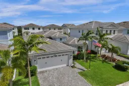 Picture of 5668 Liberty Ln, Westlake, FL 33470
