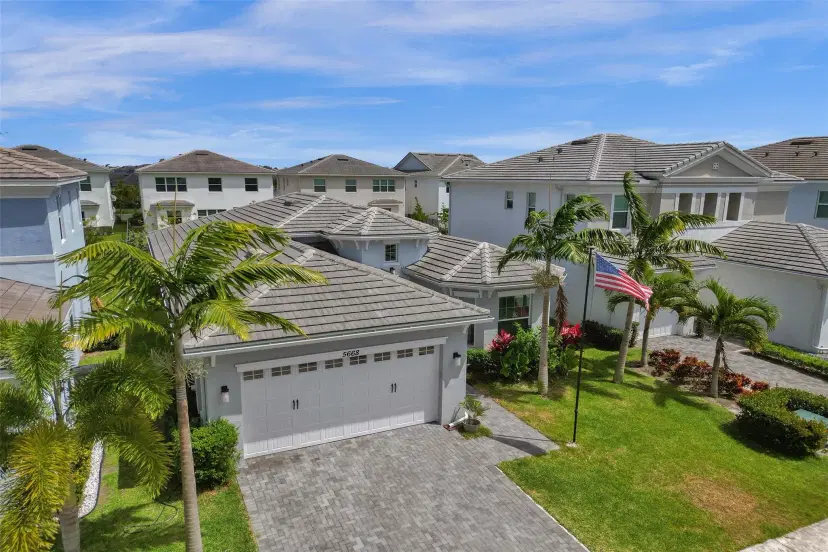 Picture of 5668 Liberty Ln, Loxahatchee FL 33470