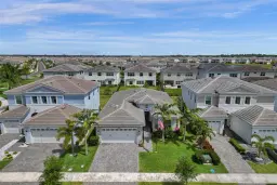 Picture of 5668 Liberty Ln, Westlake, FL 33470