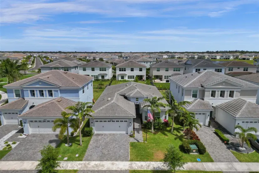 Picture of 5668 Liberty Ln, Loxahatchee FL 33470