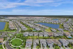 Picture of 5668 Liberty Ln, Westlake, FL 33470