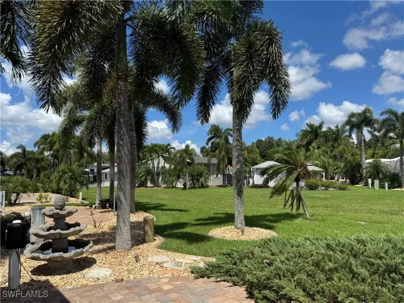Picture of 10081 Willowood Dr B95, Fort Myers FL 33905