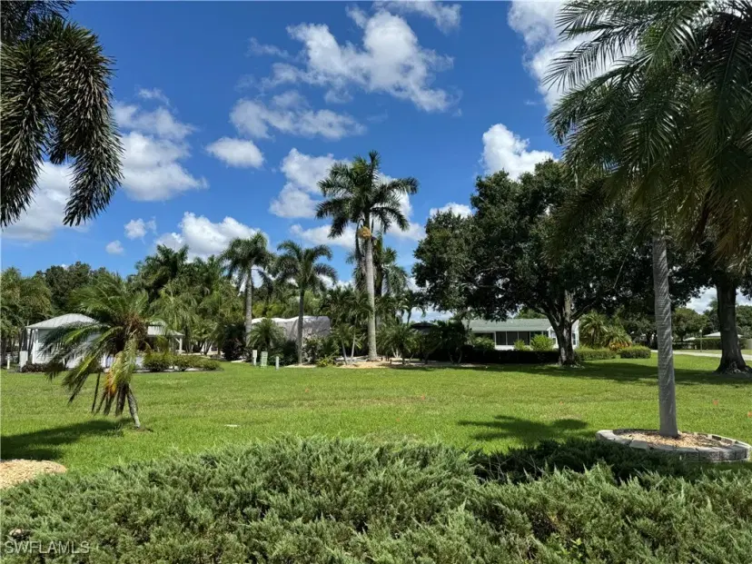 Picture of 10081 Willowood Dr B95, Fort Myers FL 33905