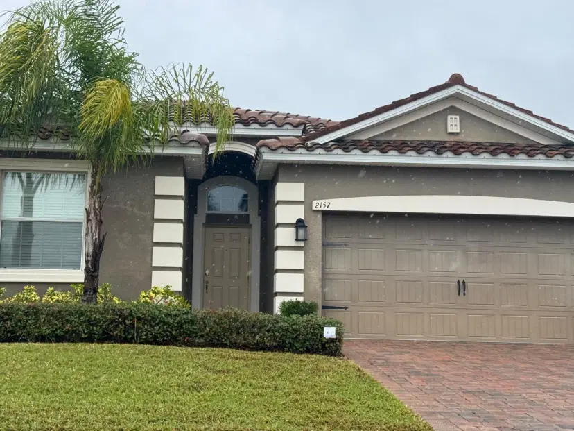 Picture of 2157 Lake Side Avenue, Davenport FL 33837