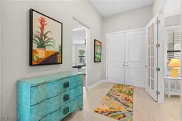 Picture of 16166 Herons View Dr, Alva, FL 33920