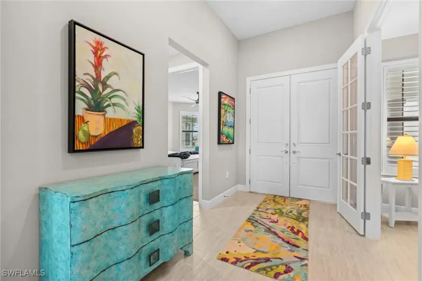 Picture of 16166 Herons View Dr, Alva FL 33920