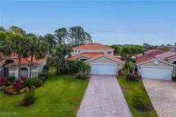 Picture of 7859 Berkshire Pines Dr, Naples, FL 34104