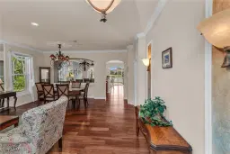 Picture of 7859 Berkshire Pines Dr, Naples, FL 34104