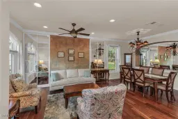 Picture of 7859 Berkshire Pines Dr, Naples, FL 34104