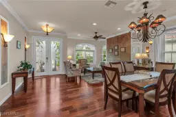 Picture of 7859 Berkshire Pines Dr, Naples, FL 34104