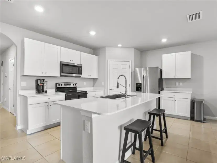Picture of 26480 Chaparel Dr, Bonita Springs FL 34135