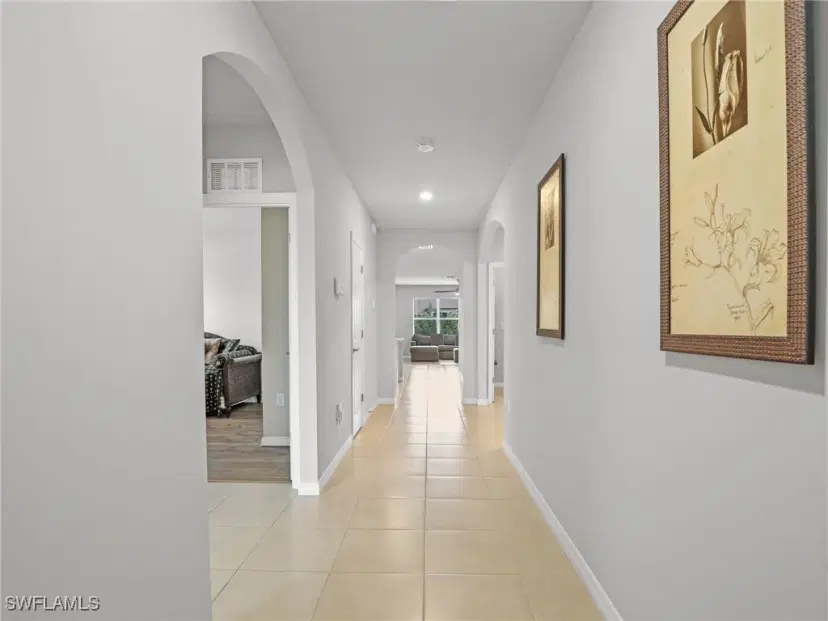 Picture of 26480 Chaparel Dr, Bonita Springs FL 34135