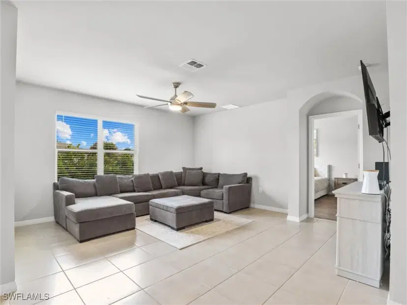 Picture of 26480 Chaparel Dr, Bonita Springs FL 34135