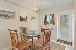 Picture of 33 Ocean Avenue 308, Palm Beach Shores, FL 33404