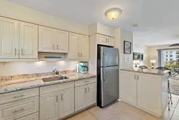 Picture of 33 Ocean Avenue 308, Palm Beach Shores, FL 33404