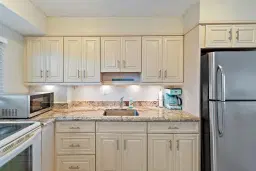 Picture of 33 Ocean Avenue 308, Palm Beach Shores, FL 33404
