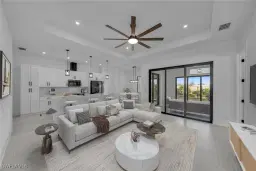 Picture of 318 NW 9Th St, Cape Coral, FL 33993