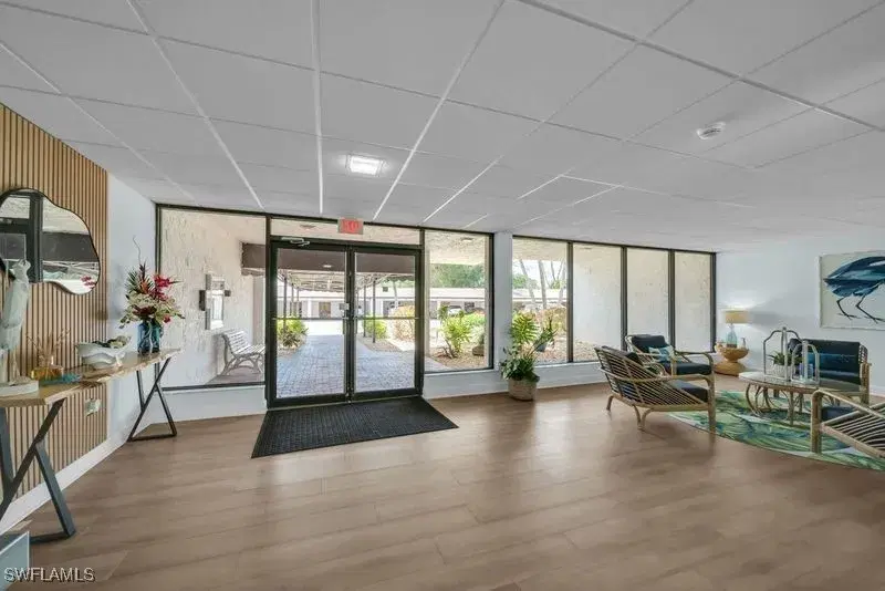 Picture of 3490 N Key Dr 309, North Fort Myers FL 33903
