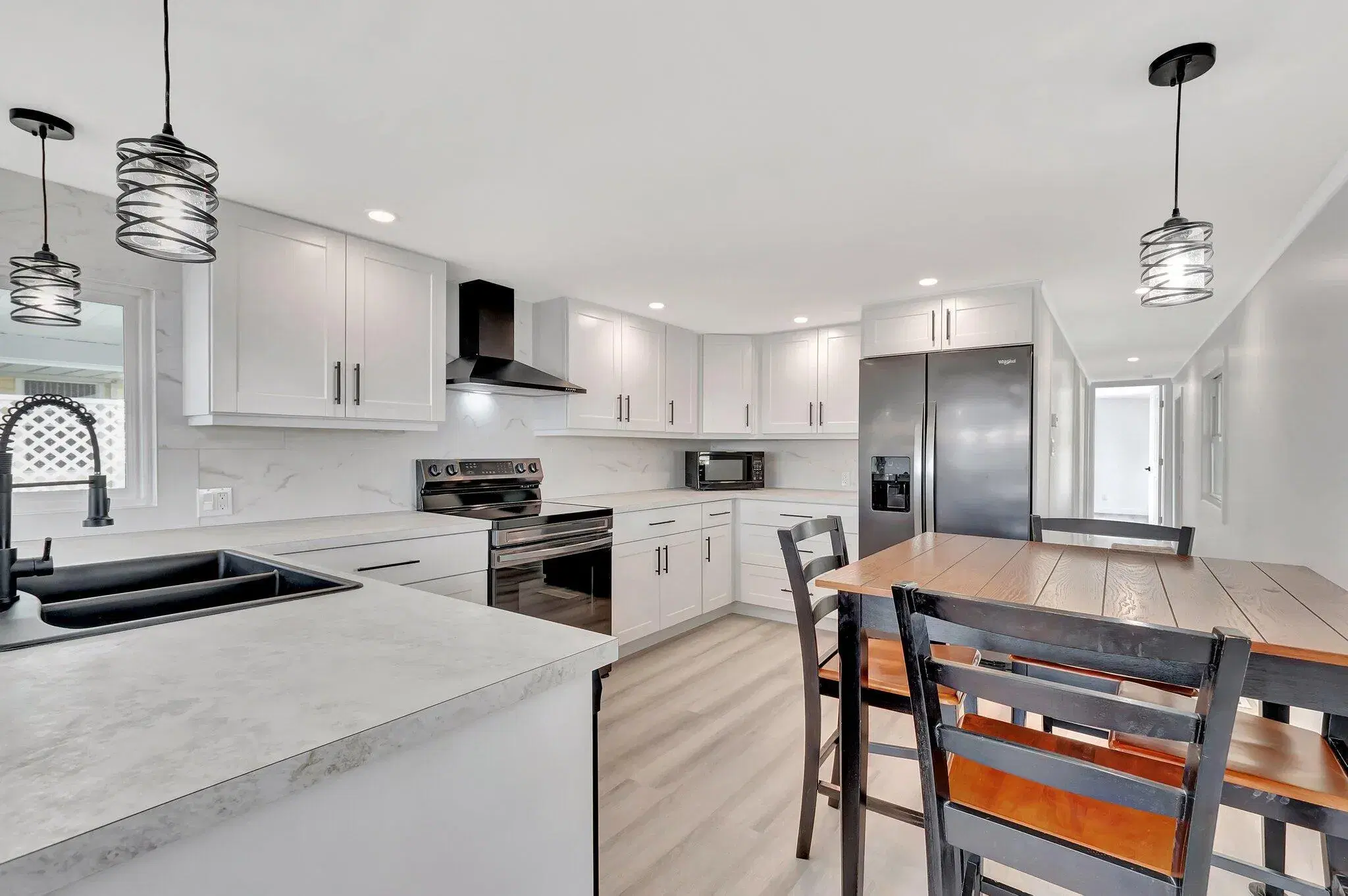Picture of 3003 Bimini Bay, Boynton Beach, FL 33436