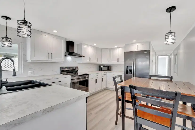 Picture of 3003 Bimini Bay, Boynton Beach, FL 33436