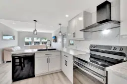 Picture of 3003 Bimini Bay, Boynton Beach, FL 33436