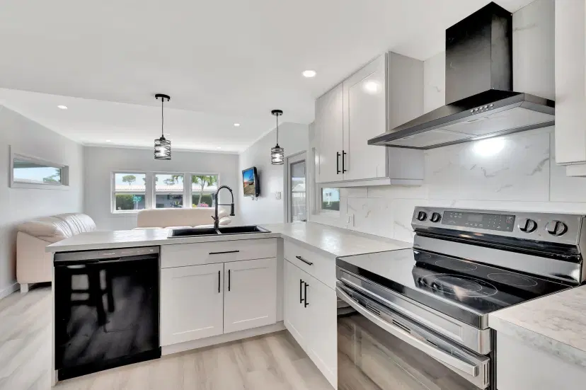 Picture of 3003 Bimini Bay, Boynton Beach, FL 33436