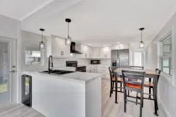 Picture of 3003 Bimini Bay, Boynton Beach, FL 33436