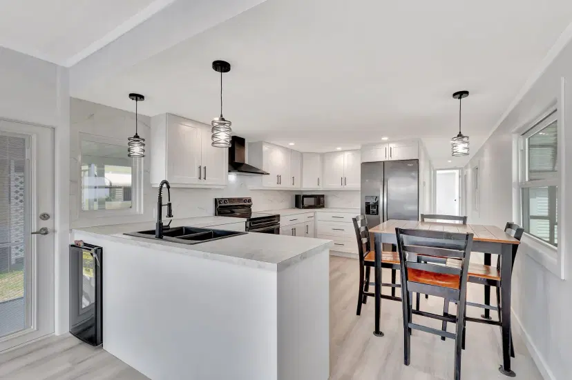 Picture of 3003 Bimini Bay, Boynton Beach, FL 33436