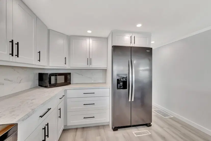 Picture of 3003 Bimini Bay, Boynton Beach, FL 33436