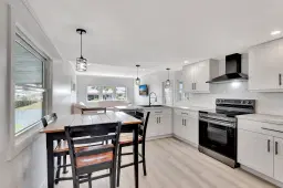 Picture of 3003 Bimini Bay, Boynton Beach, FL 33436