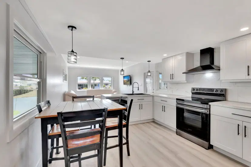 Picture of 3003 Bimini Bay, Boynton Beach, FL 33436